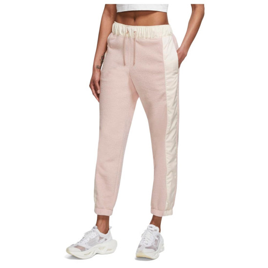 Nike Γυναικείο παντελόνι φόρμας Sportswear